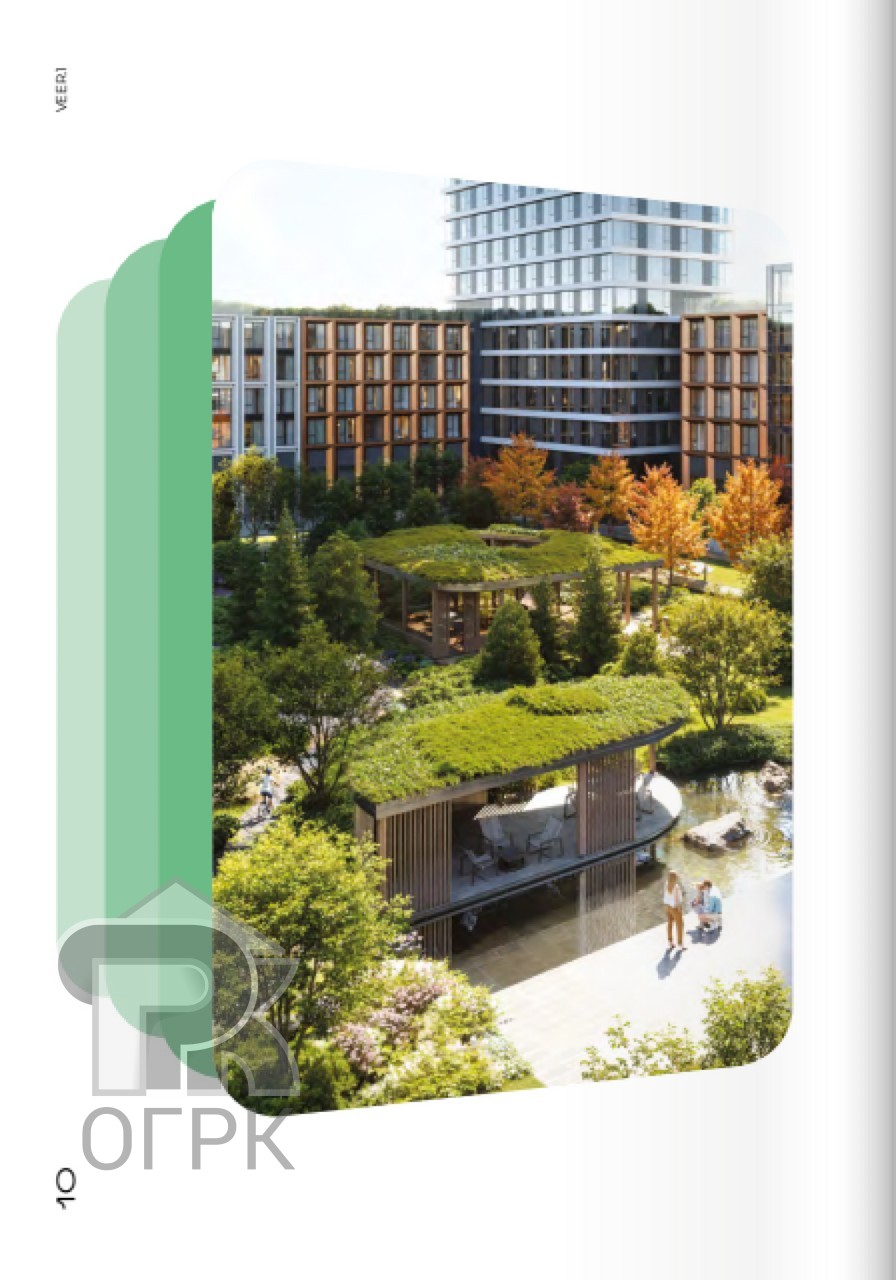 Купить 2-комнатную квартиру, №387894