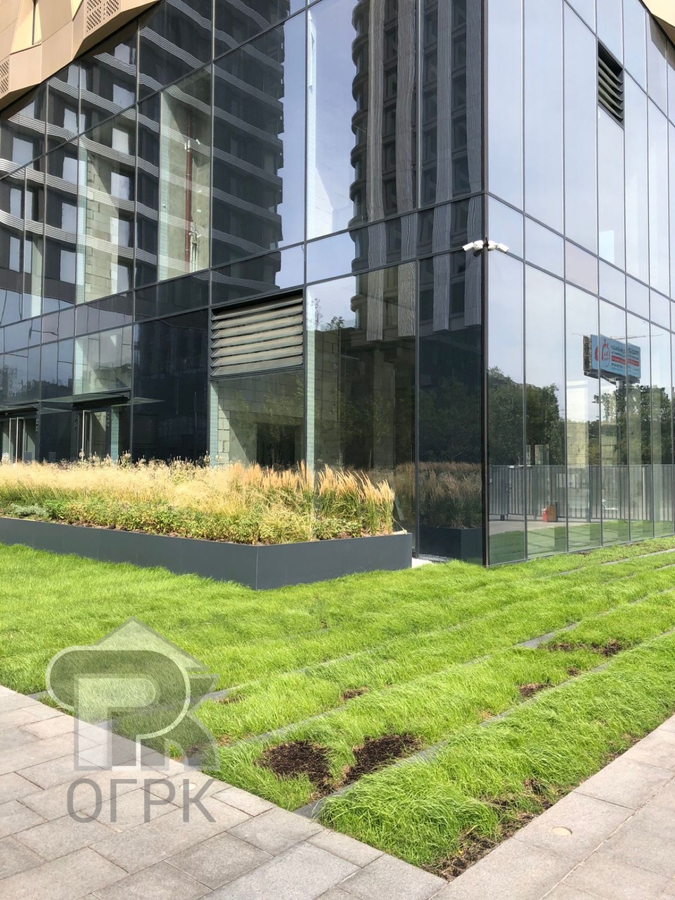 Купить 2-комнатную квартиру, №358853