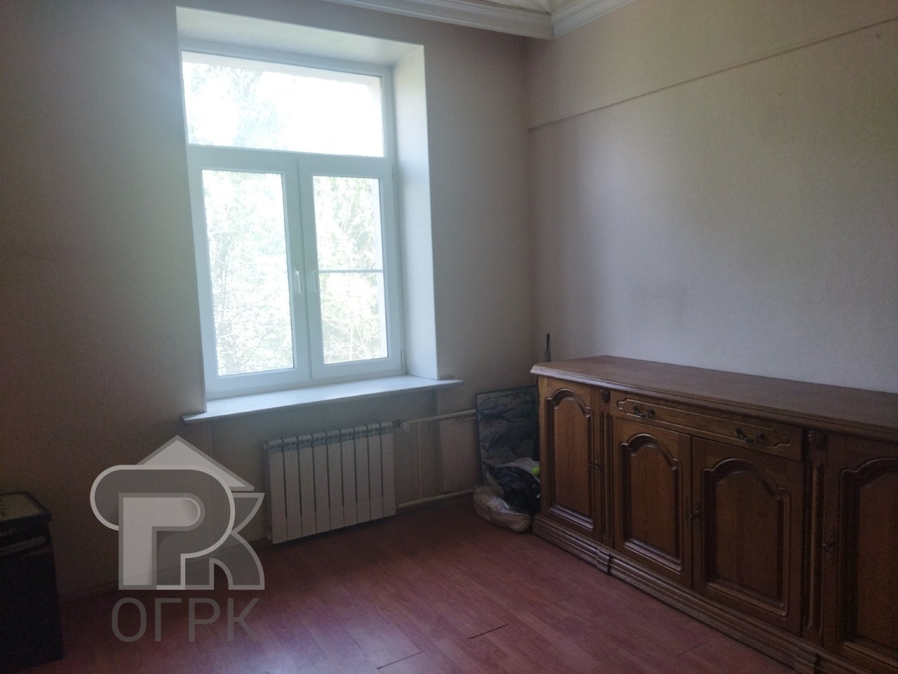 Купить 3-комнатную квартиру, №376004
