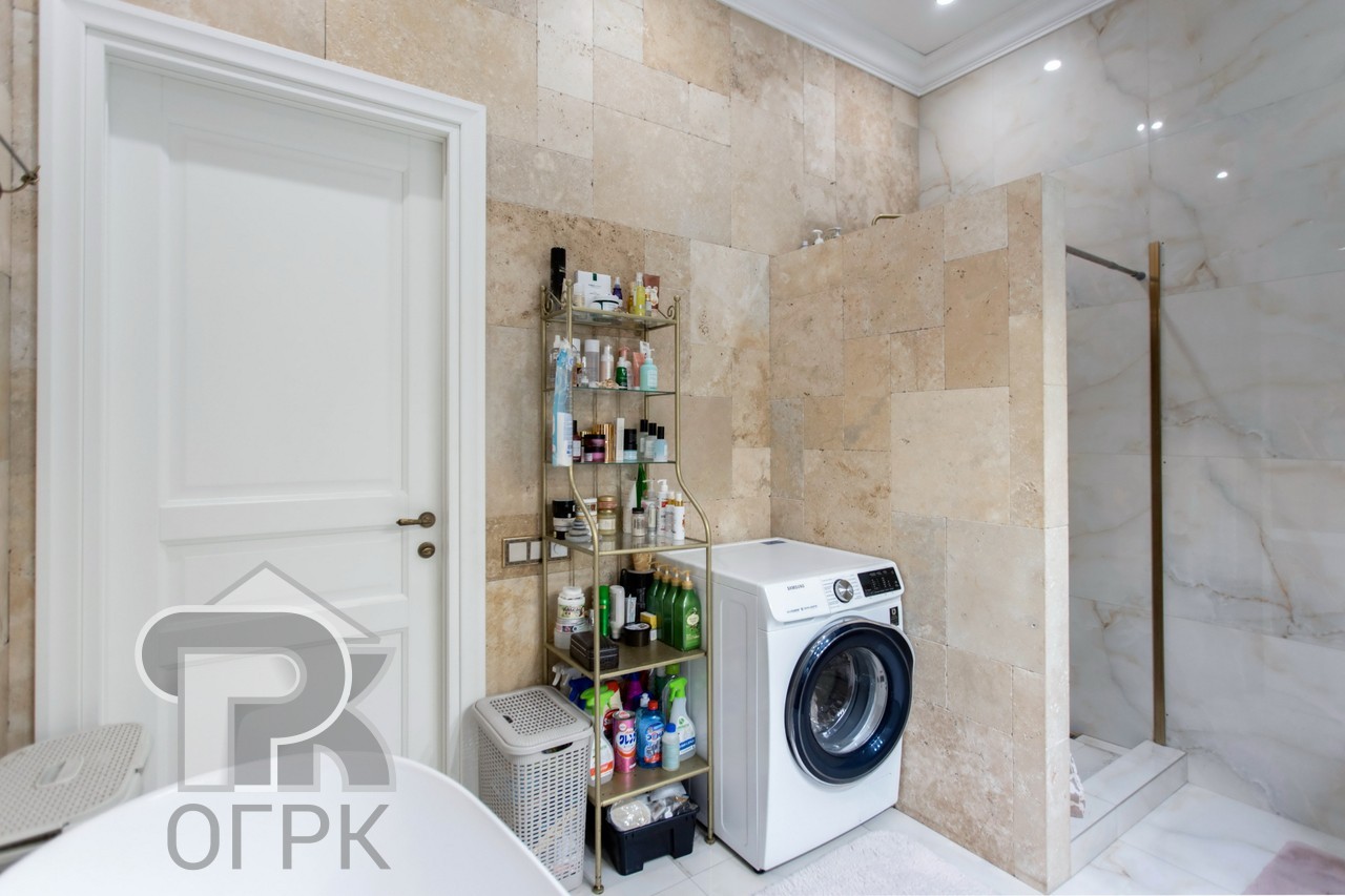 Купить 1-комнатную квартиру, №388577