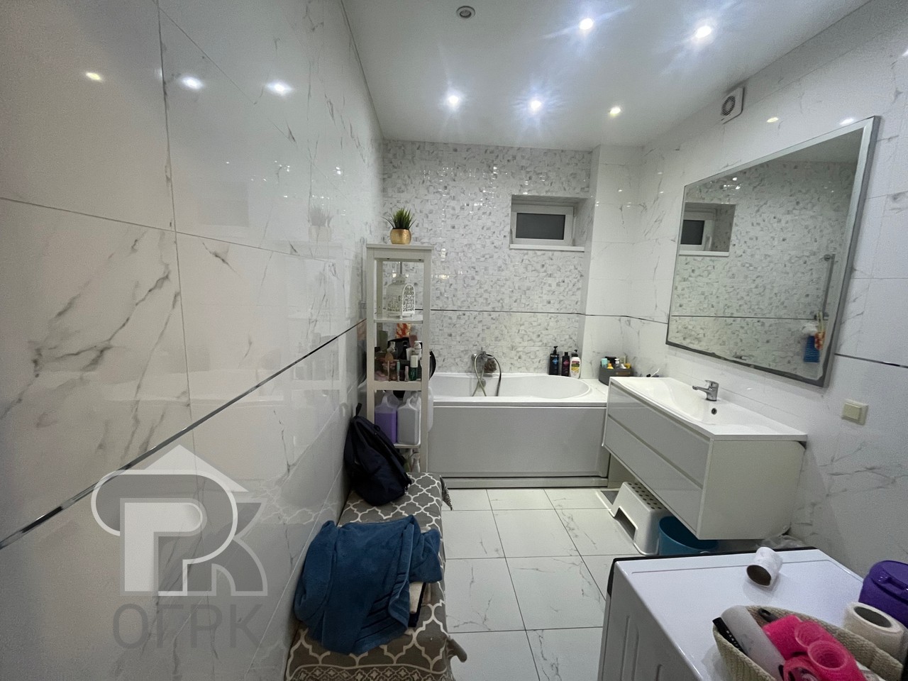 Купить дом, №388594