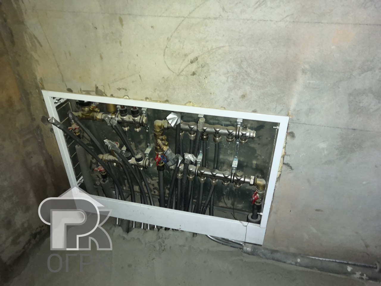 Купить дом, №388894