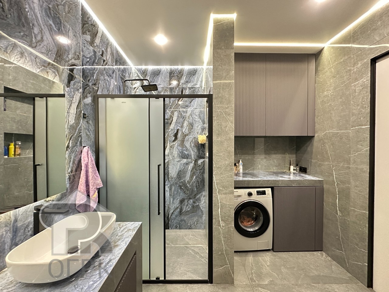 Купить 3-комнатную квартиру, №387799