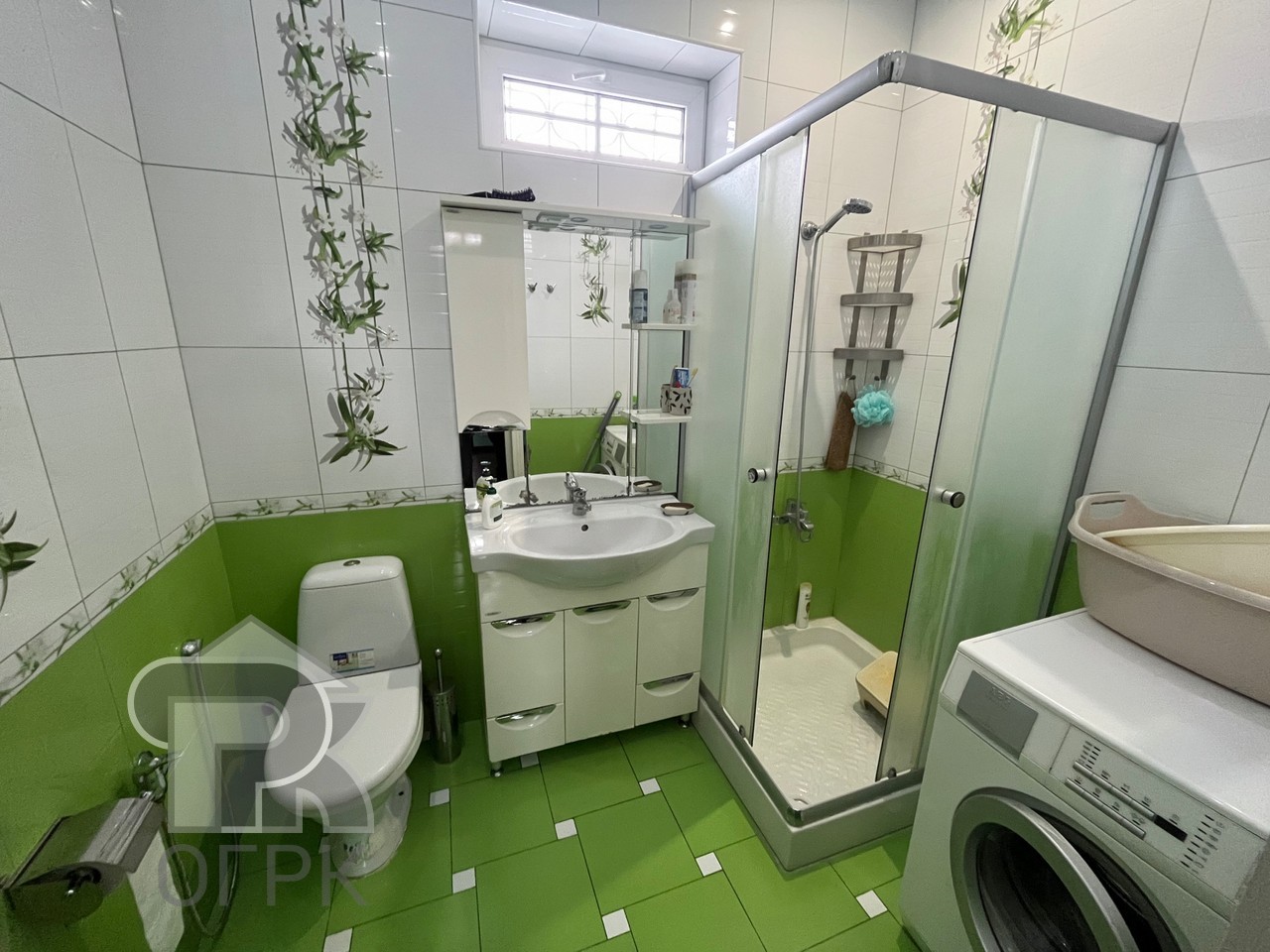 Купить дом, №388687