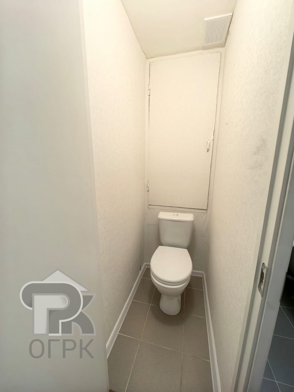 Купить 1-комнатную квартиру, №387599