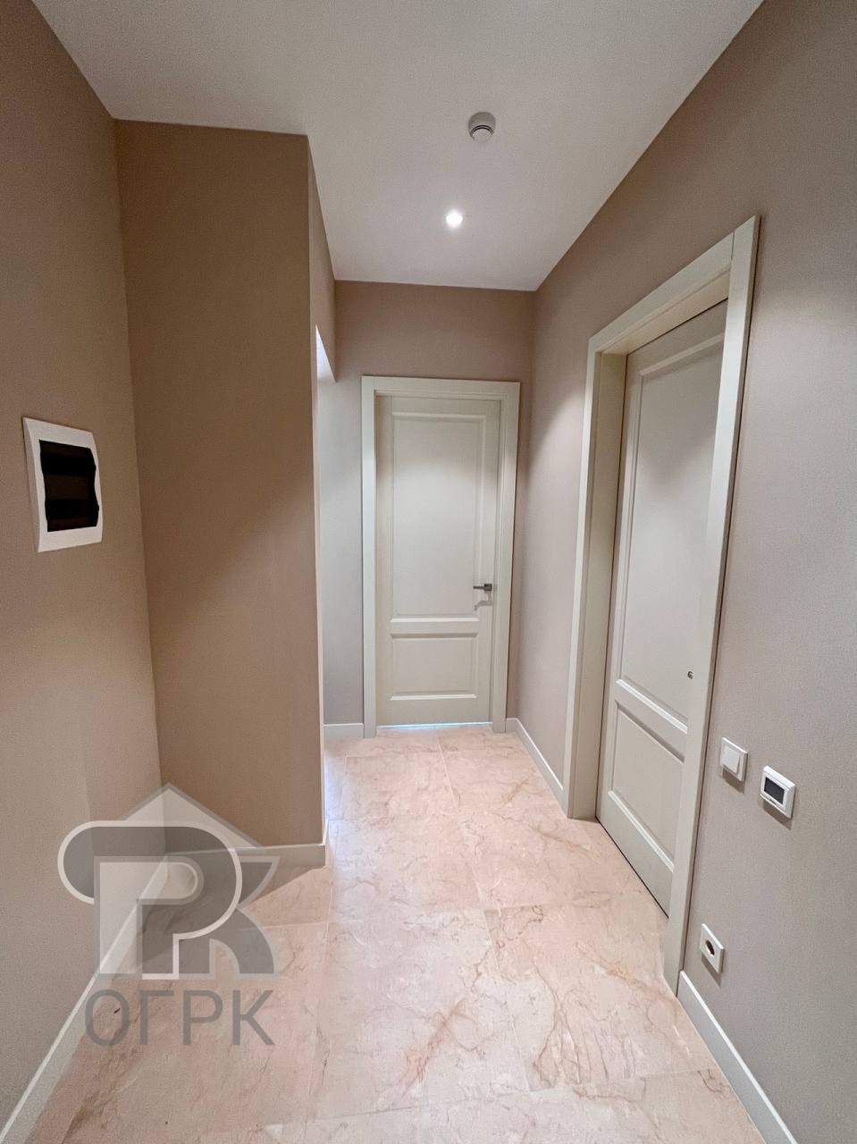 Купить 2-комнатную квартиру, №389126