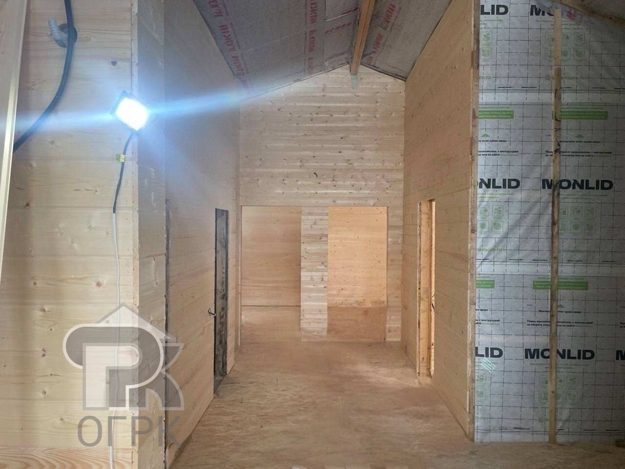 Купить дом, №385648