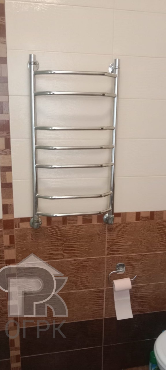 Купить коттедж, №385155