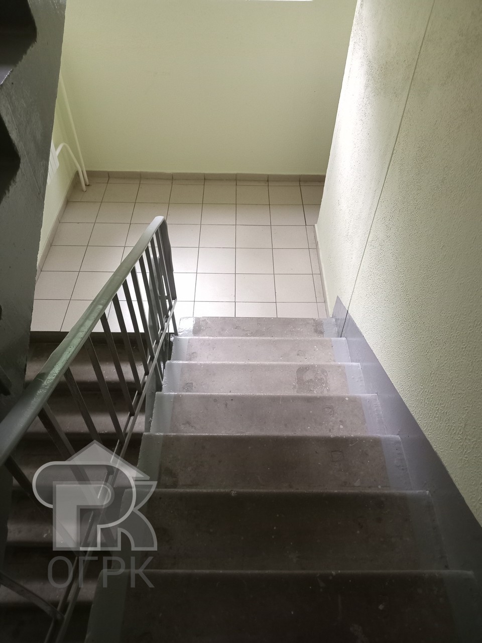 Купить 2-комнатную квартиру, №389185