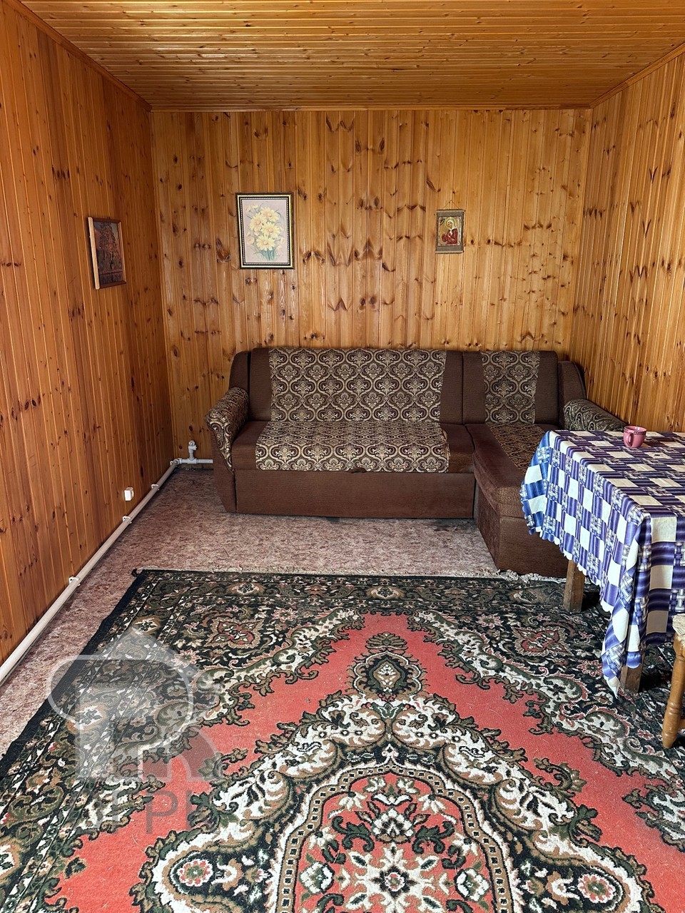 Купить дом, №385369