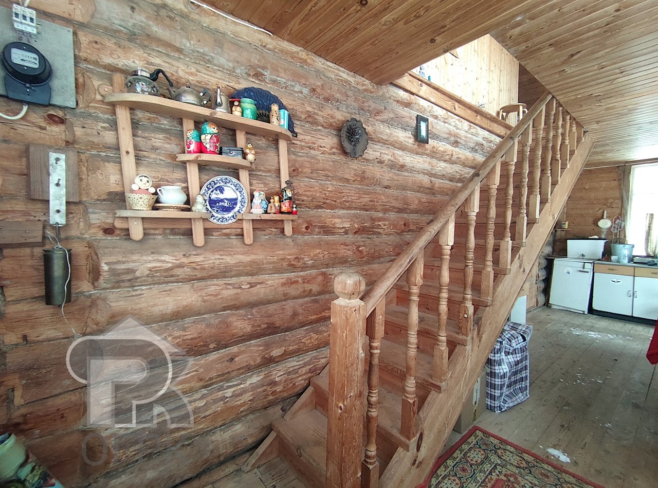 Купить дом, №388489