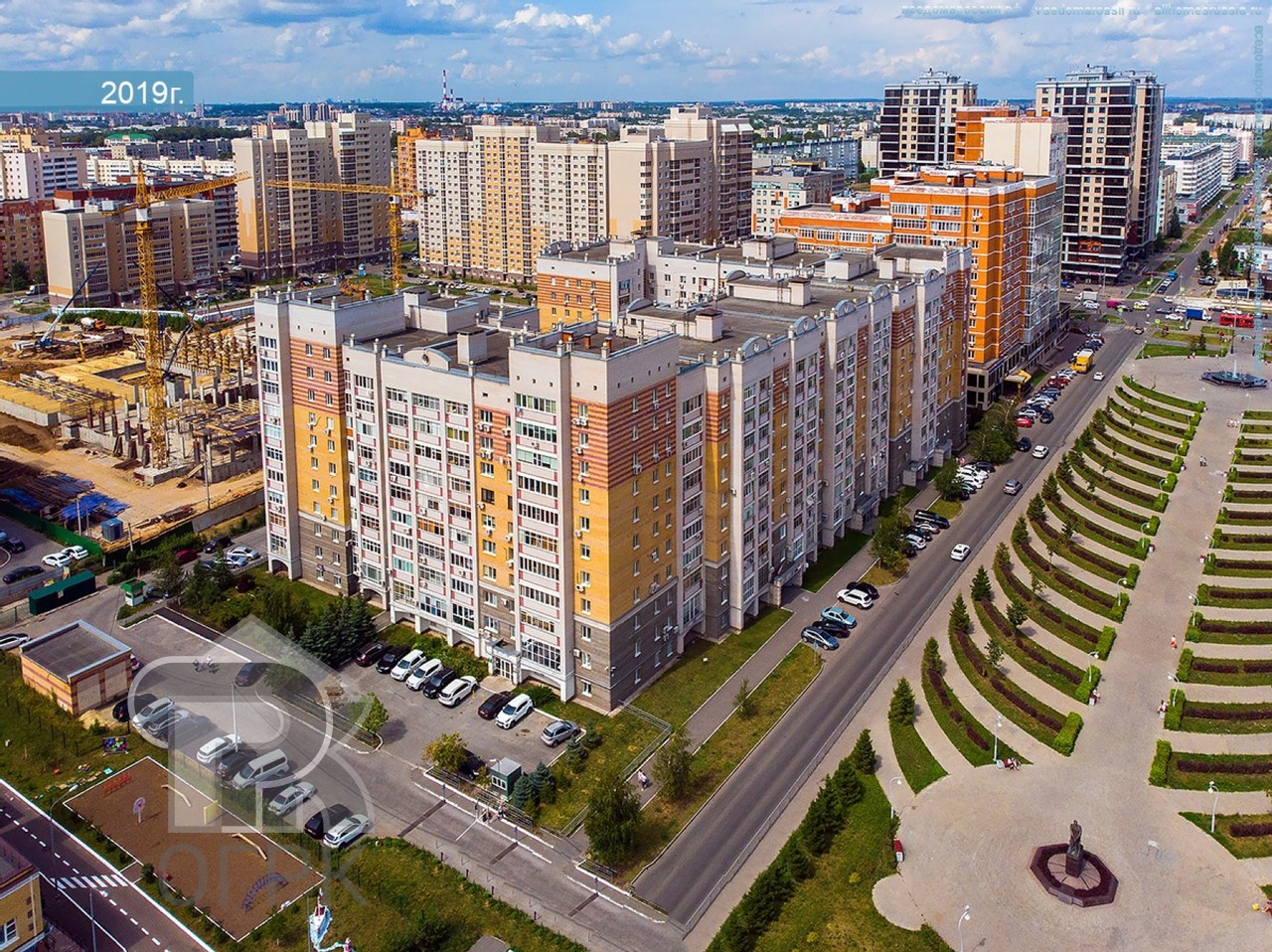 Казань Абсалямова 10. Абсалямова 13 Казань. Улица Абсалямова Казань. Казань, улица Абсалямова 13.