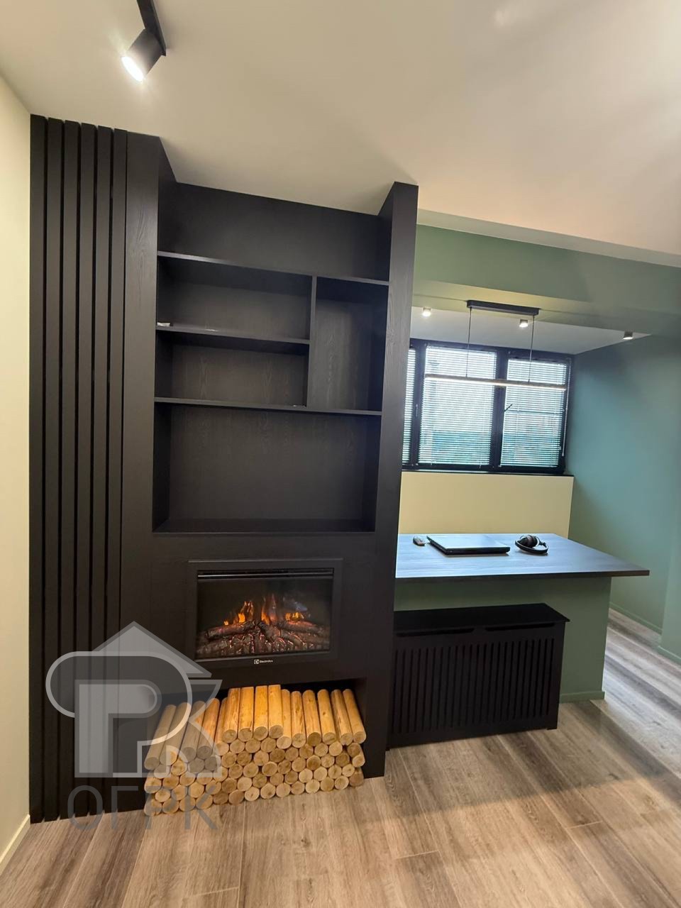 Купить 3-комнатную квартиру, №385952