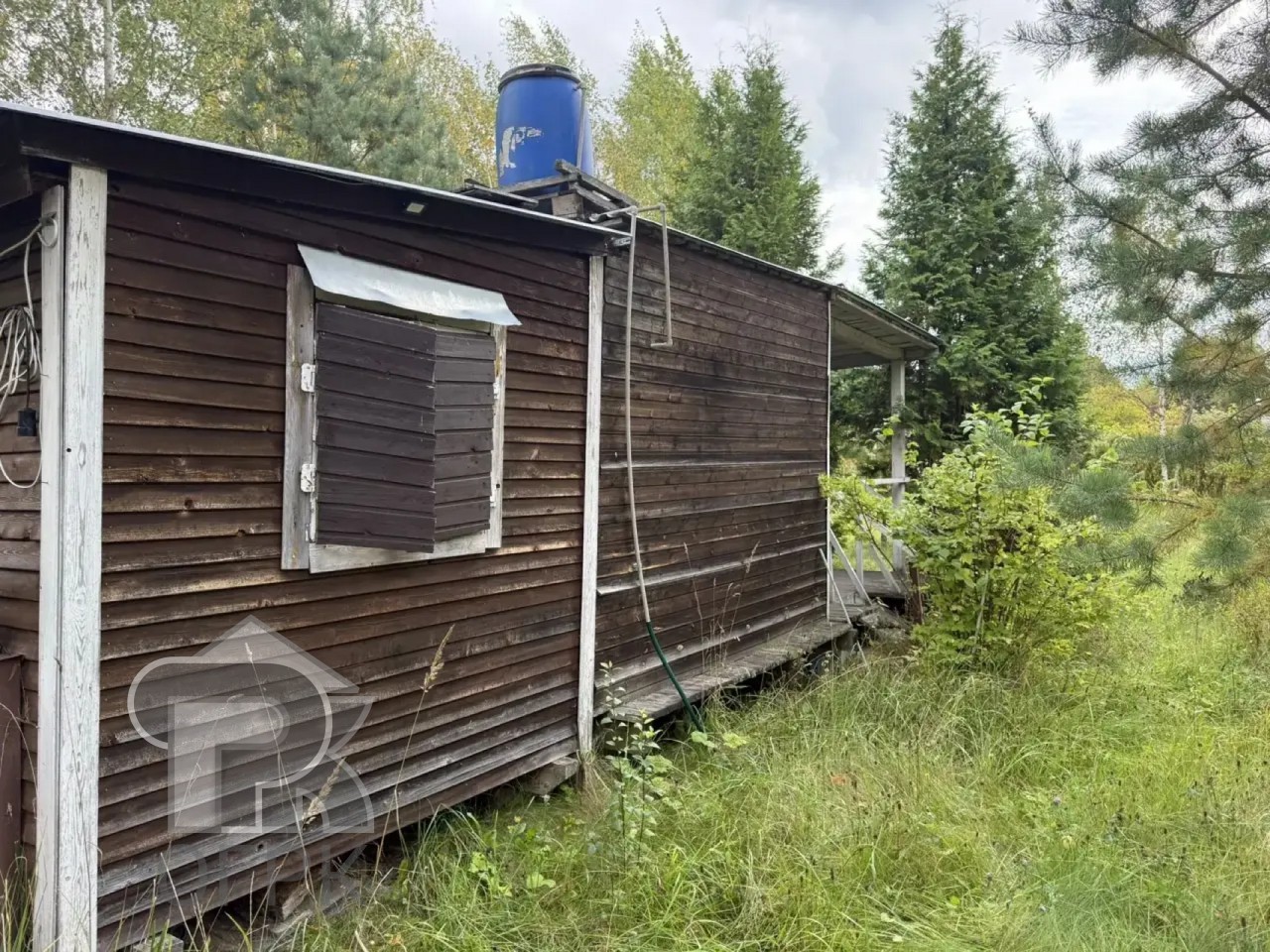 Купить дом, №392159