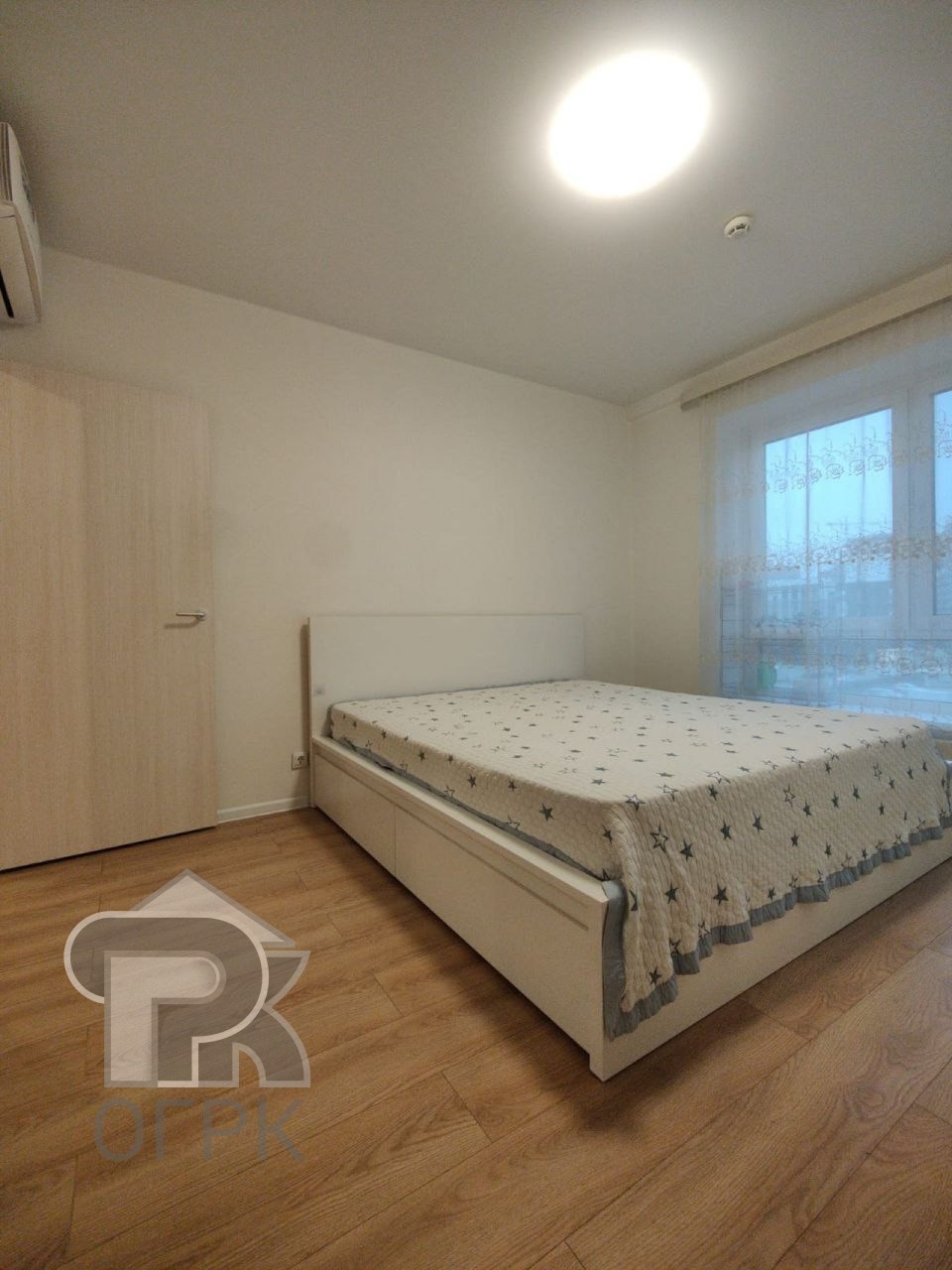 Купить 2-комнатную квартиру, №387827