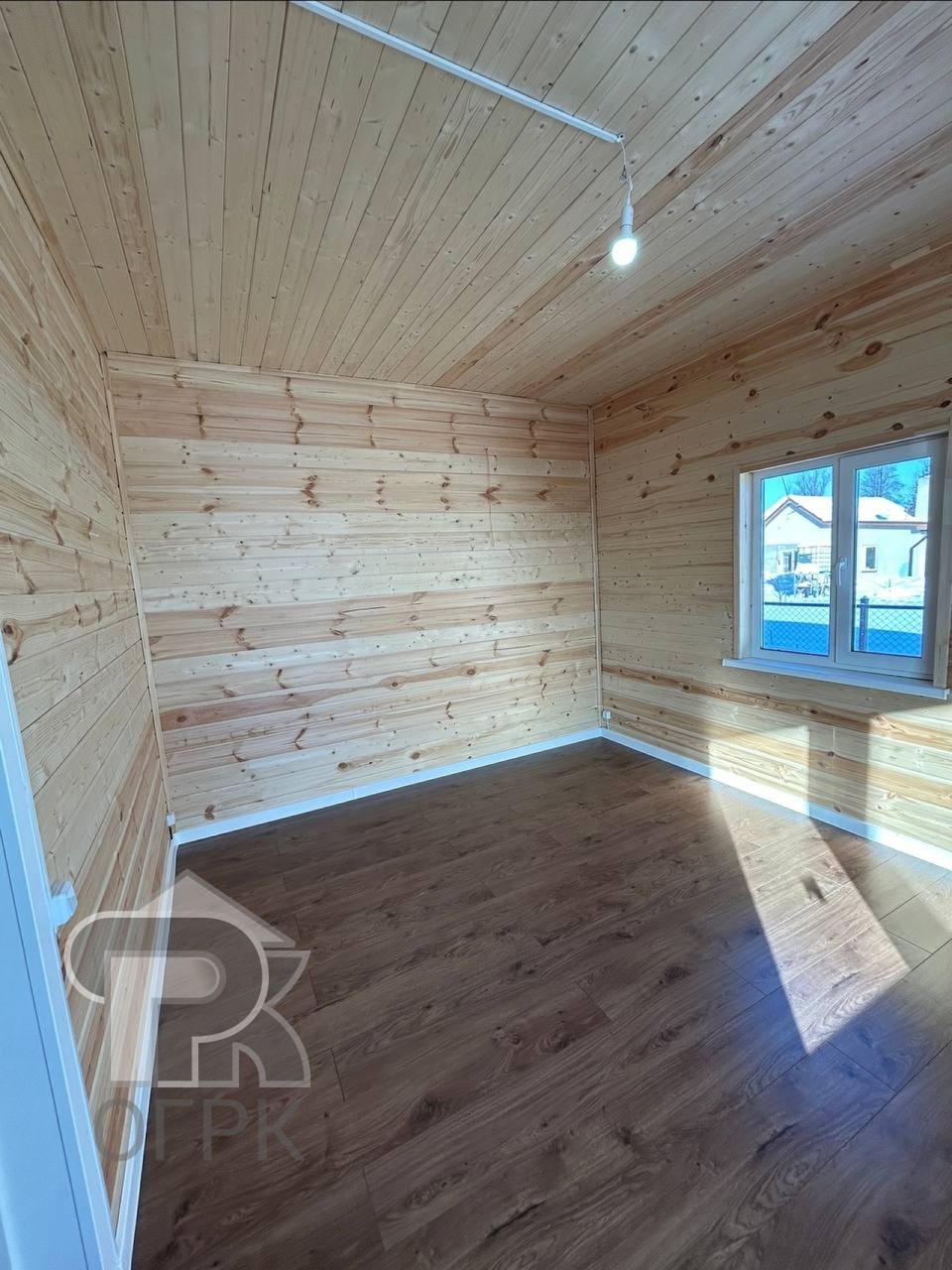 Купить дом, №388343