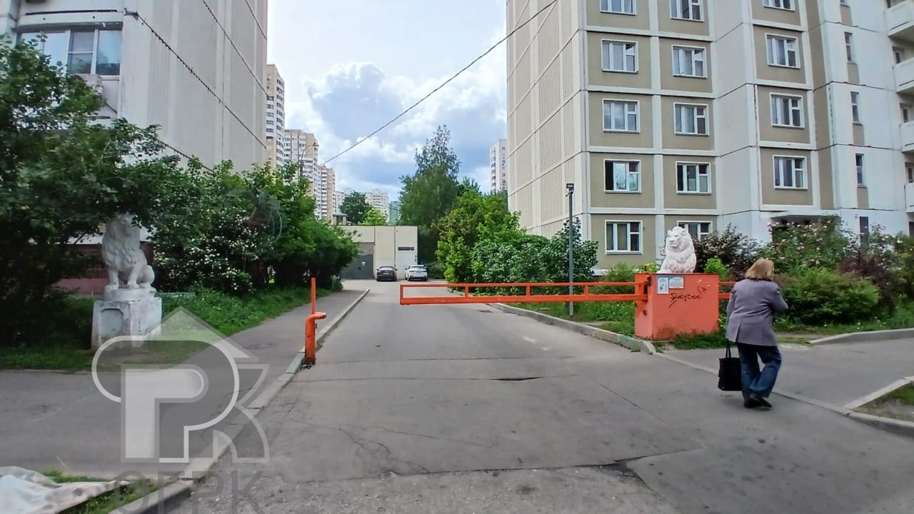 Купить 2-комнатную квартиру, №385697
