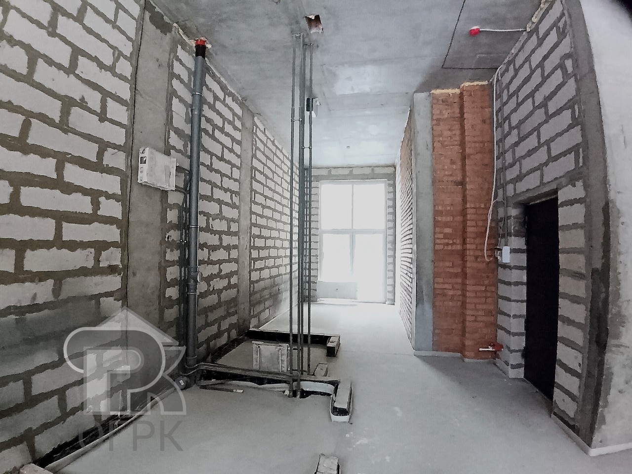 Купить 3-комнатную квартиру, №387584