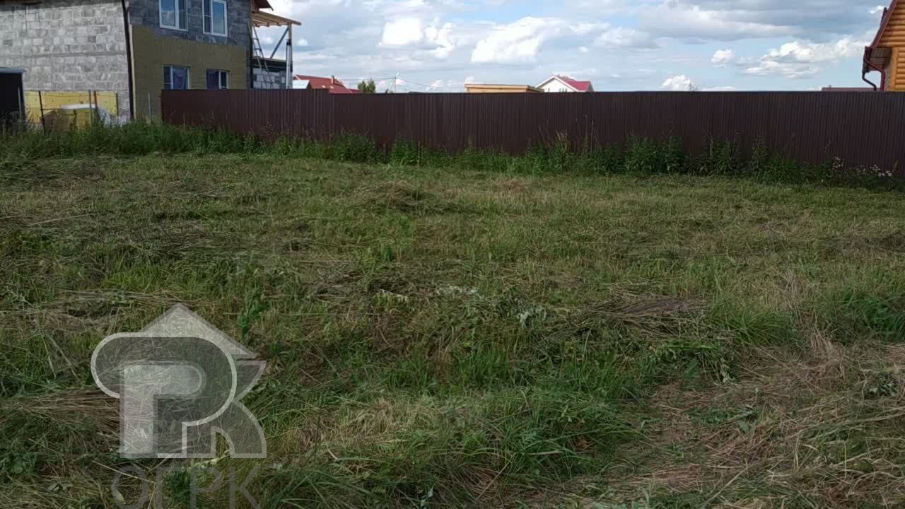 Купить землю, №388671