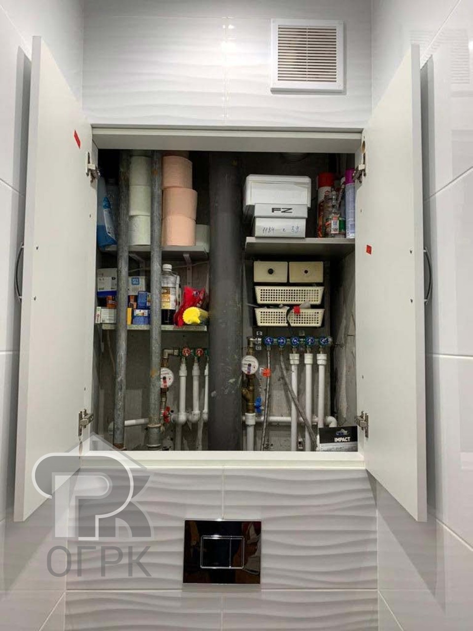 Купить 2-комнатную квартиру, №387901