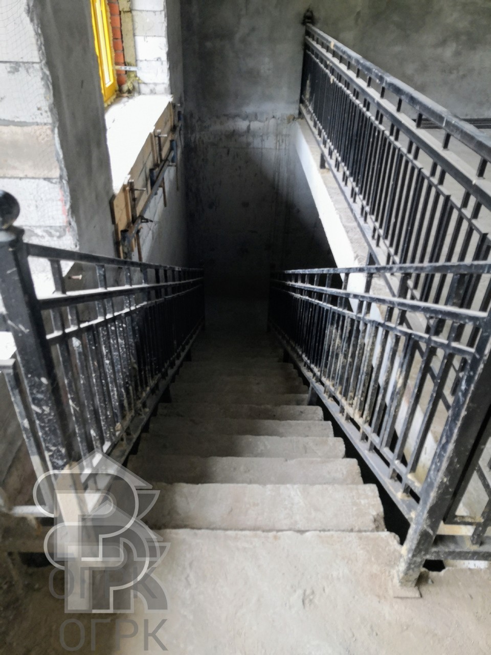 Купить дом, №388894