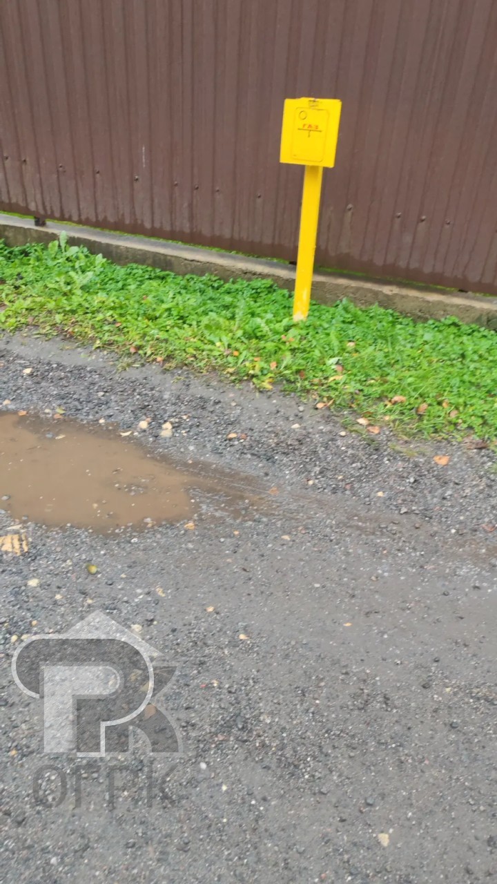 Купить дом, №389070