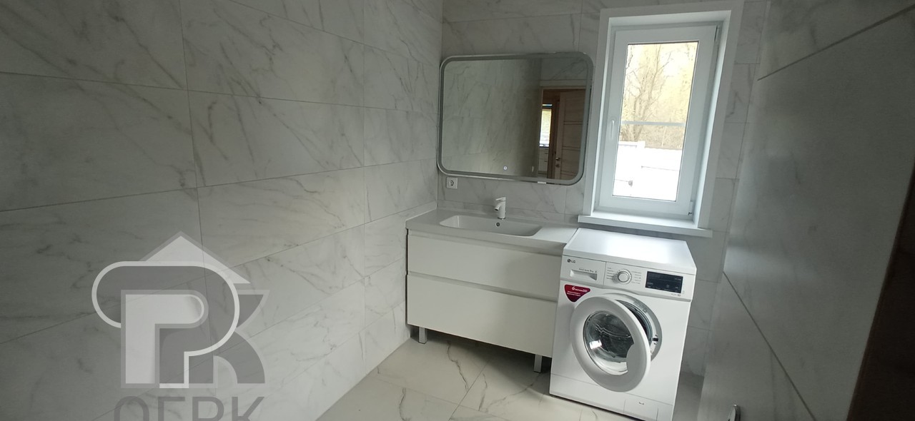 Купить коттедж, №385021