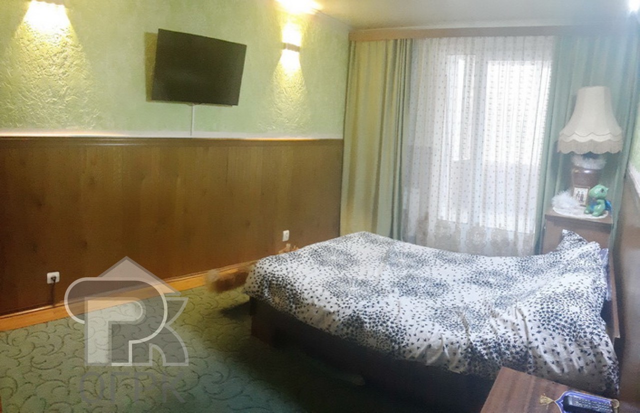 Купить коттедж, №387417