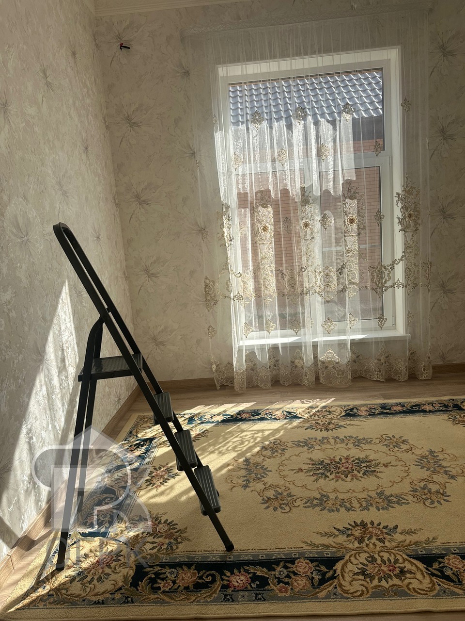 Купить коттедж, №386993