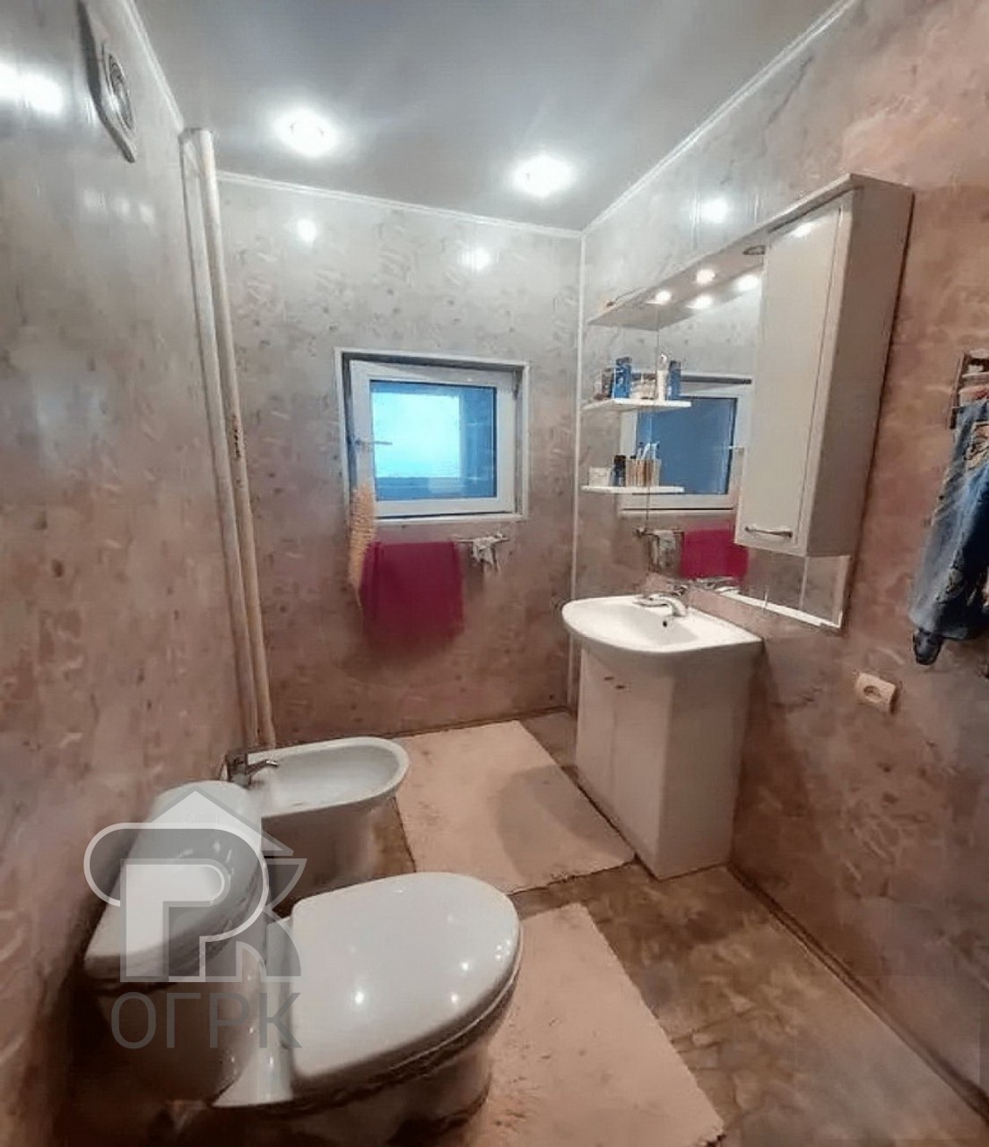 Купить коттедж, №387417