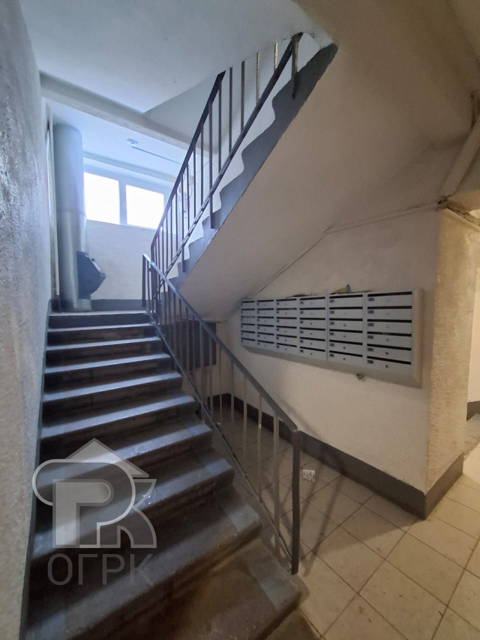 Купить 2-комнатную квартиру, №387834