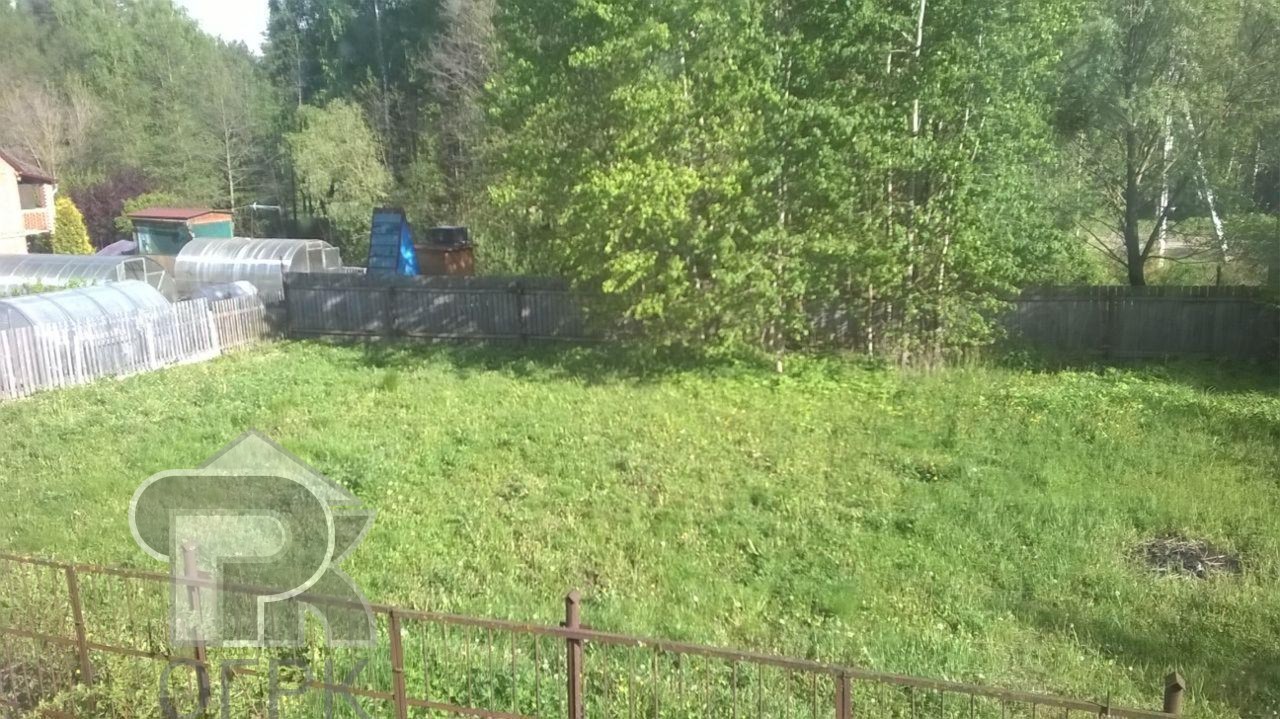 Купить землю, №385187