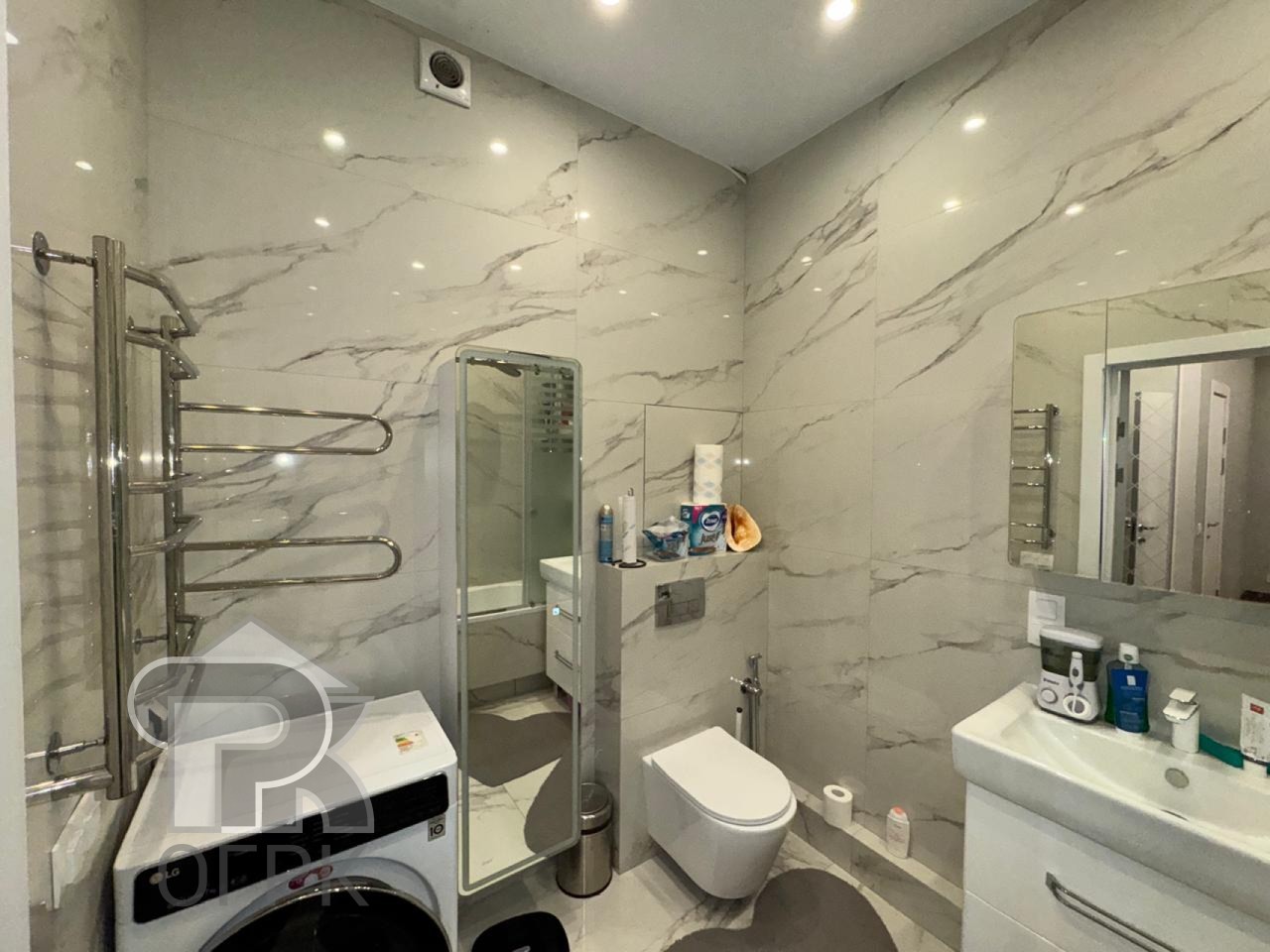 Купить 2-комнатную квартиру, №387084