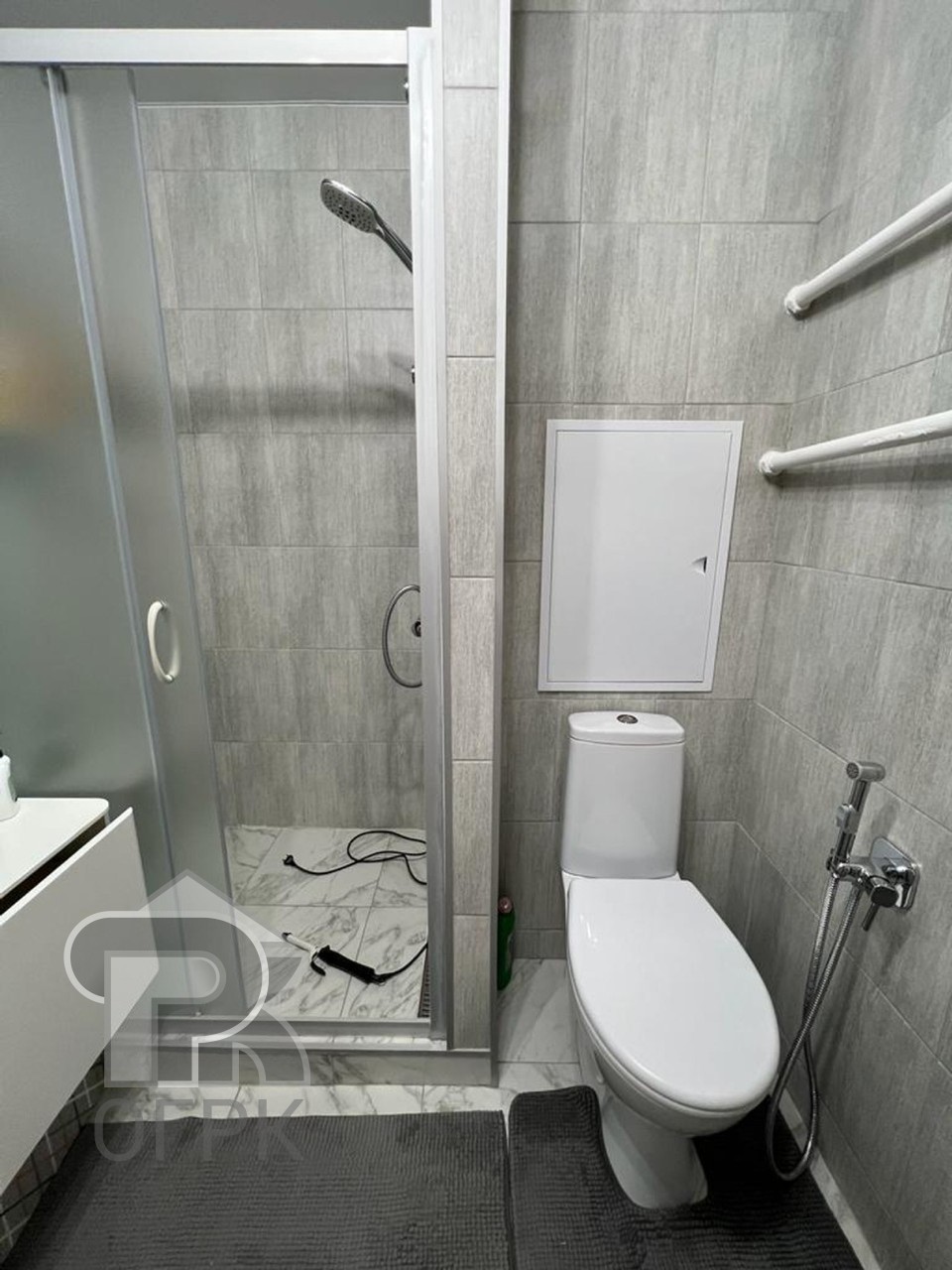 Купить 1-комнатную квартиру, №388053