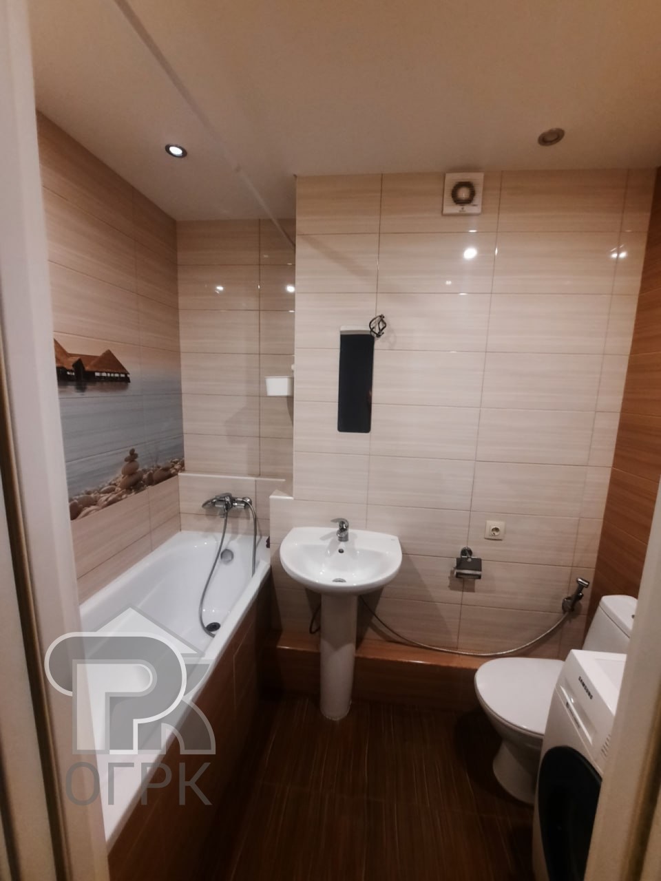 Купить студию, №388581