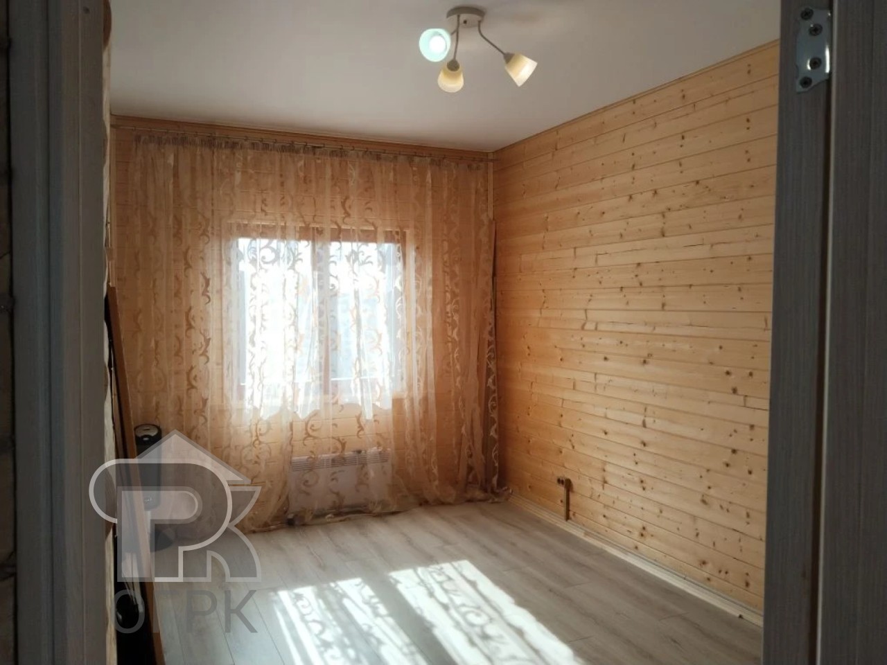 Купить дом, №390198