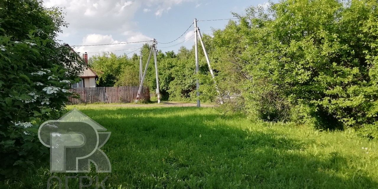 Купить землю, №389224