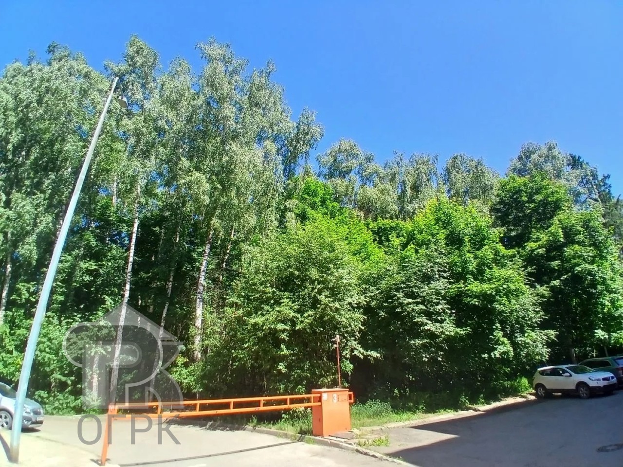 Купить 3-комнатную квартиру, №390355