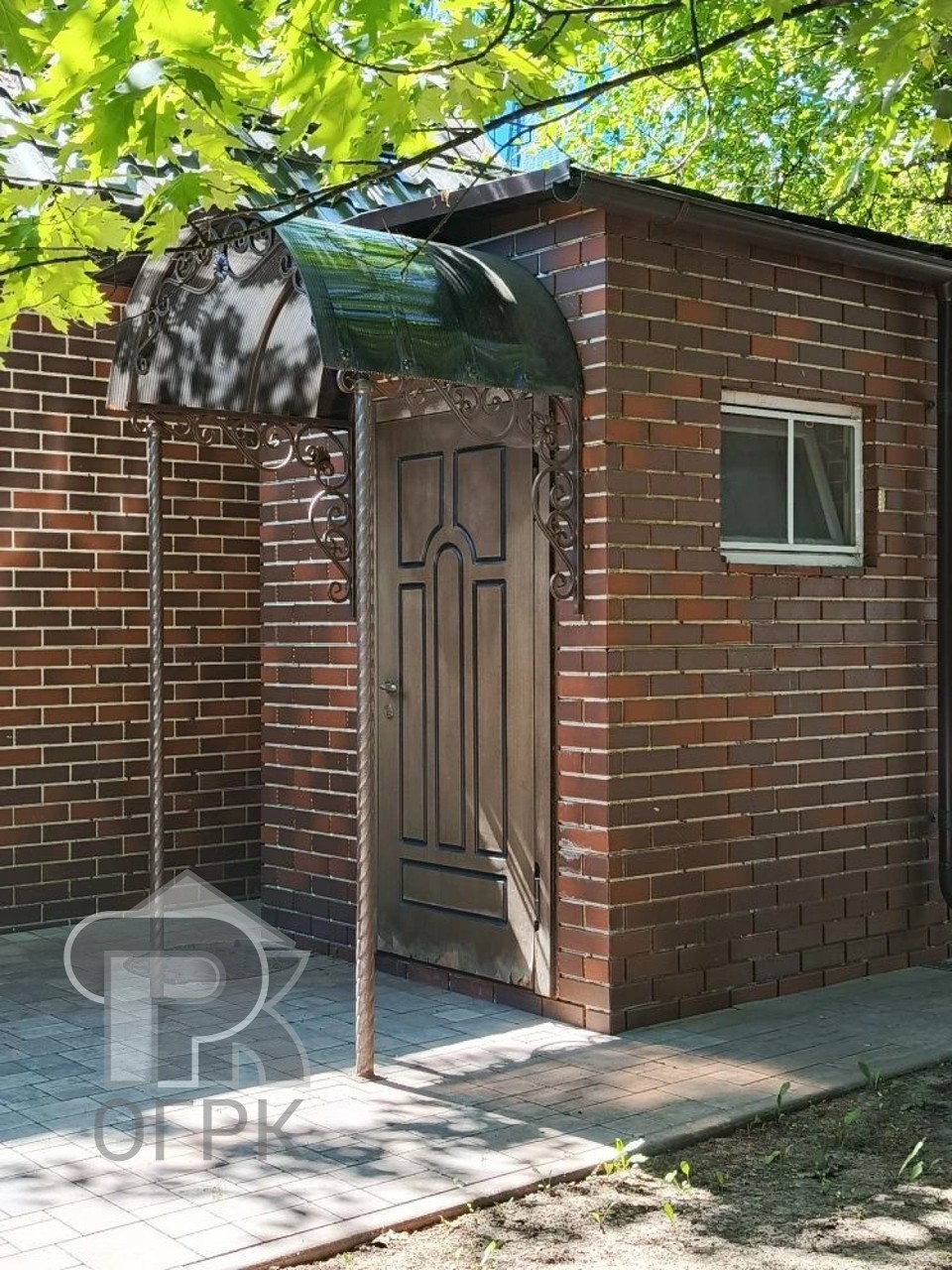 Купить дом, №387285