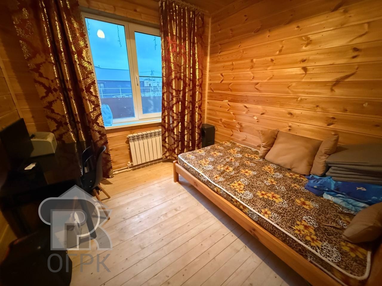 Купить дом, №387747