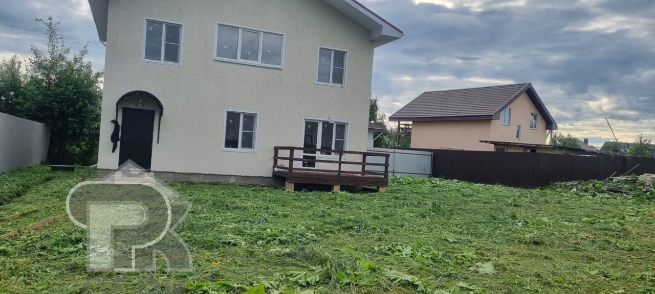 Купить дом, №388754