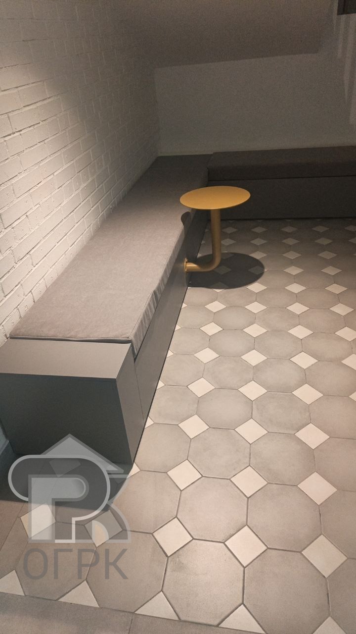 Купить 1-комнатную квартиру, №385740