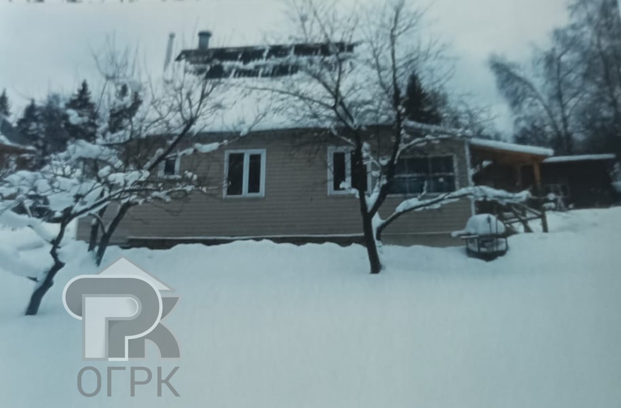 Купить дом, №383815