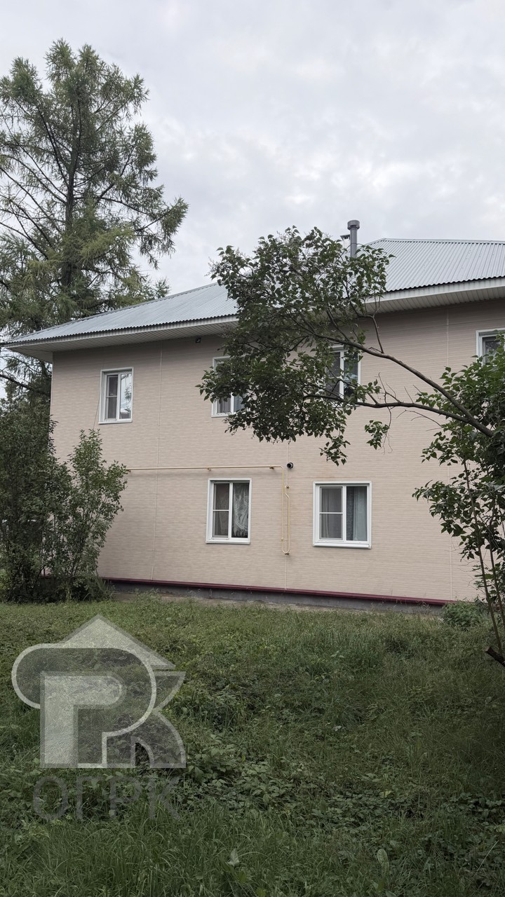 Купить 3-комнатную квартиру, №390794