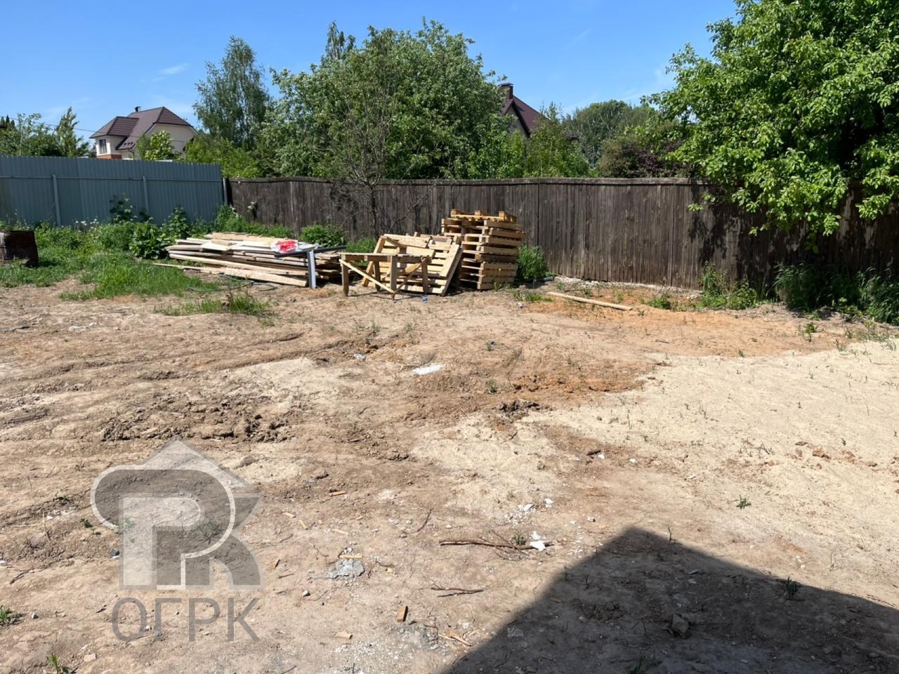 Купить коттедж, №389324