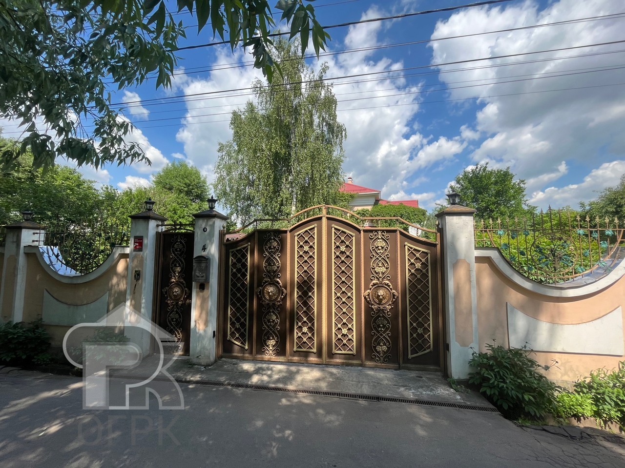 Купить дом, №388687