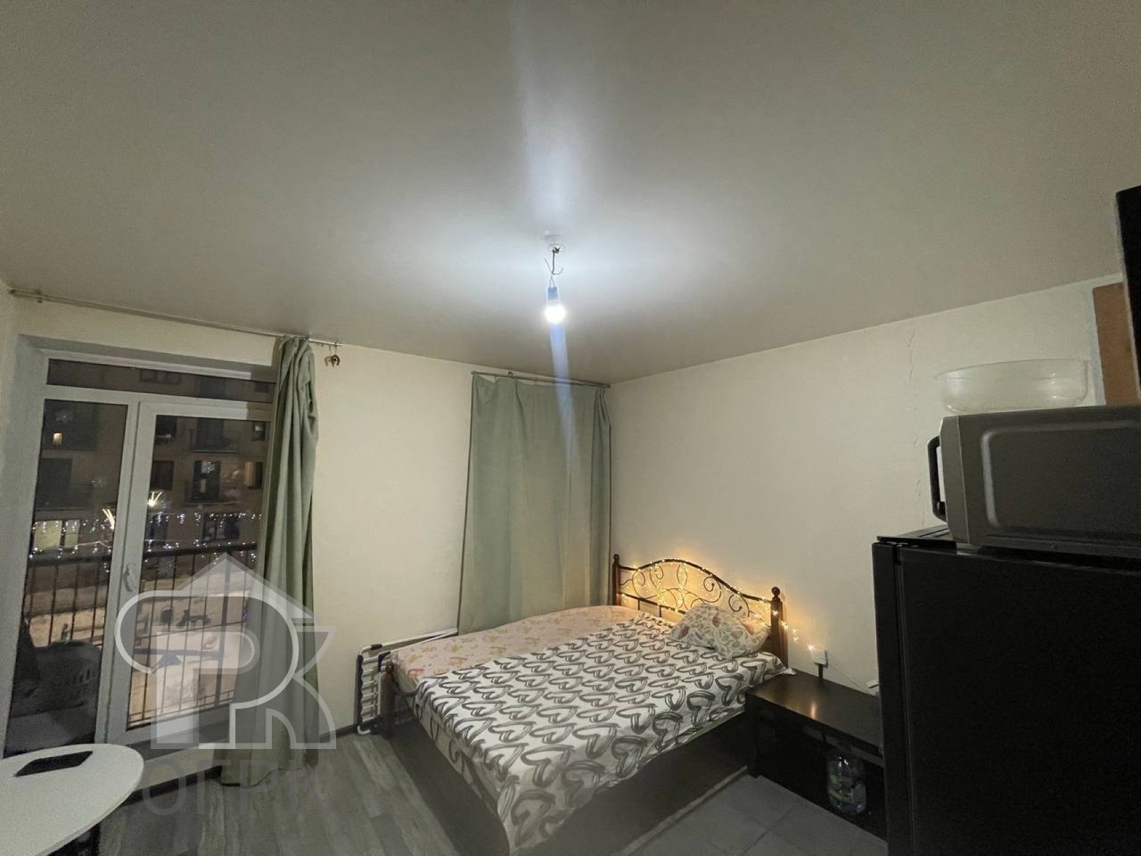 Купить студию, №388135