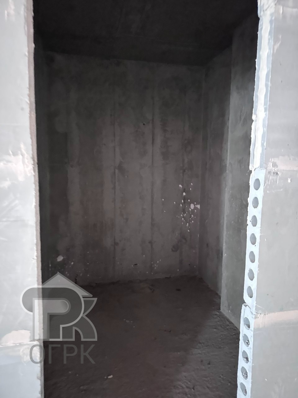 Купить 3-комнатную квартиру, №388165