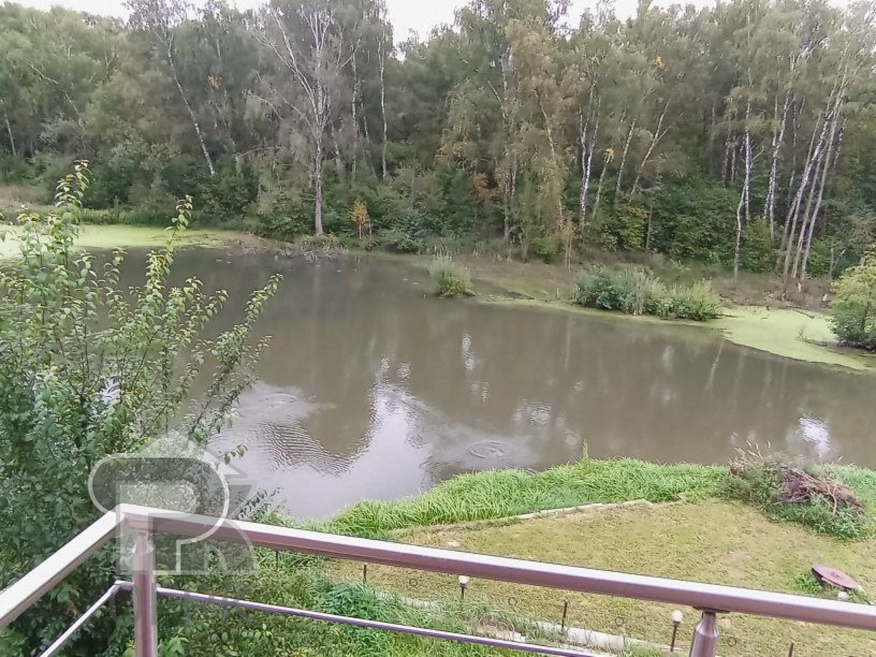 Купить дом, №388637