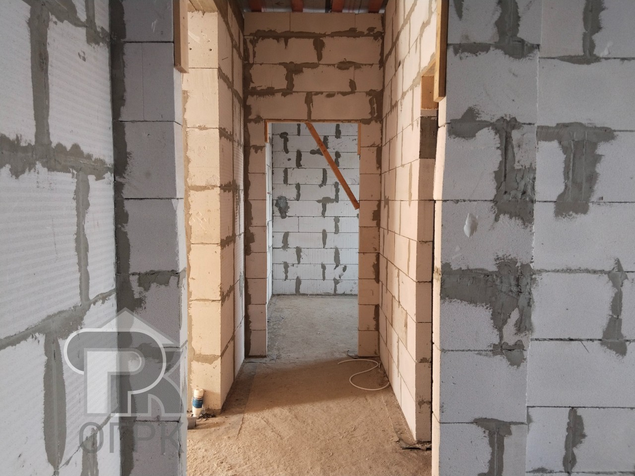 Купить дом, №388804